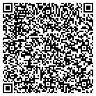 QR code with Speedway Attorney Service contacts