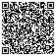 QR code with C 24hrd contacts