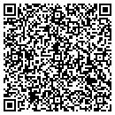 QR code with Apple Horticulture contacts