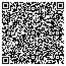QR code with In Sync Solutions contacts