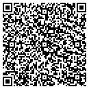 QR code with Sussex Systems Inc contacts