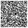 QR code with C2e2 Strategies LLC contacts