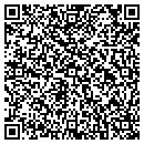 QR code with Svbn Consulting LLC contacts