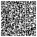 QR code with Ward Enterprise Md contacts