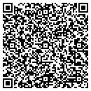 QR code with Electric of Jay contacts