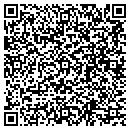 QR code with Sw Foundry contacts