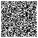 QR code with Lifetime Family Tree Video contacts