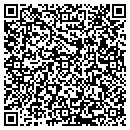 QR code with Broberg Consulting contacts