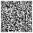 QR code with Lighthouse Video Producti contacts