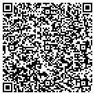 QR code with Swift Computer Technologies Inc contacts