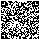 QR code with Arnold Landscaping contacts