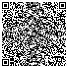 QR code with Smooth Ride Auto Sales contacts