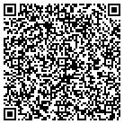 QR code with L & L Construction & Devmnt contacts