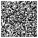 QR code with Carol's Uniforms contacts