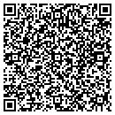 QR code with C A Heintzelman contacts