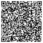 QR code with Sy Computer Consulting contacts