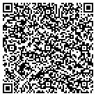 QR code with A Touch of Class Bodywork contacts