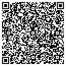 QR code with Camelot Consulting contacts