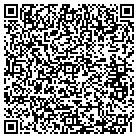QR code with You're MD Remodeler contacts