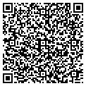 QR code with Southside Auto contacts