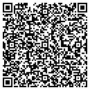 QR code with Long Samuel C contacts