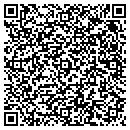 QR code with Beauty Town II contacts