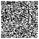 QR code with Lk Cinematic Video Inc contacts