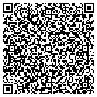 QR code with Syncopated Engineering Inc contacts