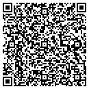 QR code with Golden Corral contacts