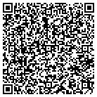 QR code with Ethical Internet Buyers Bureau contacts