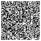 QR code with Clear Vision Consulting Inc contacts
