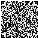 QR code with Synergy75 contacts