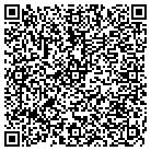 QR code with Babette L Deering Massage Thrp contacts