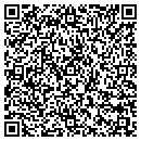 QR code with Computer Express Mn LLC contacts