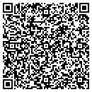 QR code with Consultant contacts