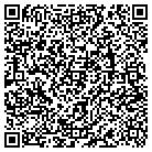 QR code with Back in Touch Massage Therapy contacts