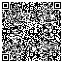 QR code with Systems Up contacts
