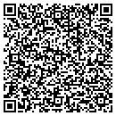 QR code with Bader Bros Lawn Service contacts
