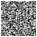 QR code with Lotte Video contacts
