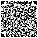 QR code with Custom Solutions contacts