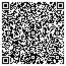 QR code with Daniel L Bender contacts