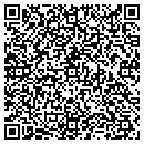 QR code with David S Knopman Md contacts