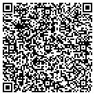 QR code with Capitalize International LLC contacts