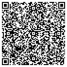 QR code with 3 Plus 1 Consulting LLC contacts