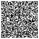 QR code with Balli Landscaping contacts
