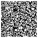 QR code with Adobe Telecom Inc contacts