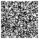 QR code with Tasy Technologies contacts