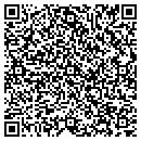 QR code with Achievement Strategies contacts