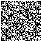 QR code with Ta & T Internet Services Inc contacts