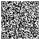 QR code with Captivating Life LLC contacts